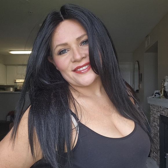 lillys_listings